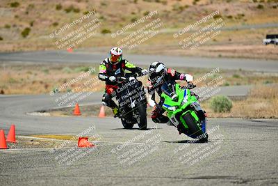 media/Apr-05-2025-YCRS ChampSchool (Sat) [[2bc5d6eff5]]/Track Session 2/